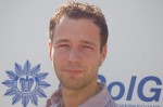 Matze Hoppe-1 (2)