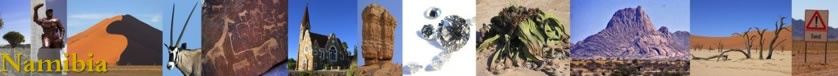 Reise_Bilder_Namibia