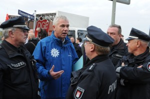 Windmueller (56)