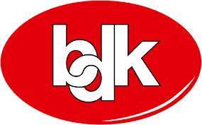 BdK Logo 1