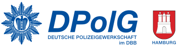 DPolG Hamburg